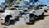 Used 2022 Ford Explorer XLT image 5