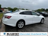 Used 2019 Chevrolet Malibu LT w/ LPO, Convenience Package 2 image 3