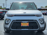 Used 2020 Kia Soul LX image 4