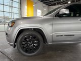 Used 2018 Jeep Grand Cherokee Altitude image 5