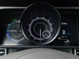 Used 2021 Hyundai Elantra Blue image 5
