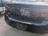 Used 2020 Hyundai Elantra SEL image 5