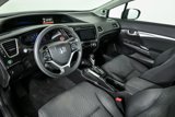 Used 2015 Honda Civic EX image 4