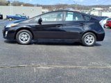 Used 2010 Toyota Prius Five image 2