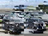 Used 2019 MINI Cooper S image 2