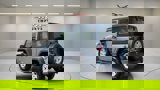 Used 2016 Jeep Wrangler Sport w/ Quick Order Package 24S image 5