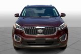 Used 2017 Kia Sorento LX w/ LX Convenience Package image 3