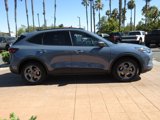 New 2025 Ford Escape ST-Line image 5