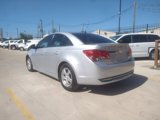 Used 2015 Chevrolet Cruze LT image 6
