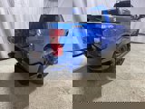 New 2025 Chevrolet Silverado 1500 Custom w/ Turbomax Blackout Package image 4