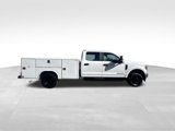 Used 2020 Ford F350 XL w/ Power Equipment Group image 3