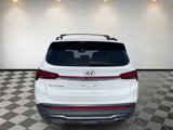 Used 2022 Hyundai Santa Fe XRT image 4