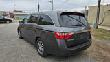 Used 2012 Honda Odyssey EX-L image 3