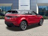 Used 2023 Land Rover Range Rover Evoque R-Dynamic S image 5
