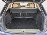 Used 2018 Audi Q5 2.0T Premium Plus w/ Premium Plus Package image 4