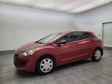 Used 2017 Hyundai Elantra GT image 2