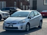 Used 2010 Toyota Prius Five image 5