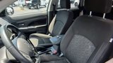 Used 2021 Mitsubishi Outlander Sport SE image 5
