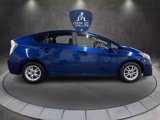 Used 2010 Toyota Prius Three image 6