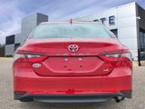 Used 2023 Toyota Camry LE image 4