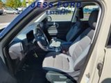 Used 2024 Ford Bronco Sport Big Bend image 5