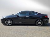Used 2016 Honda Accord EX-L image 6