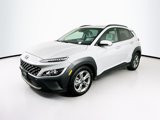 Used 2023 Hyundai Kona SEL image 3