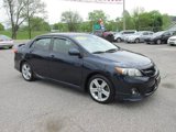 Used 2013 Toyota Corolla image 3