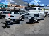 Used 2015 RAM 1500 Laramie Longhorn w/ Convenience Group image 4