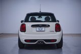 Used 2021 MINI Cooper S w/ Premium Package image 5