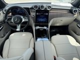 New 2025 Mercedes-Benz GLC 300 image 6