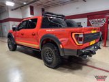 Used 2021 Ford F150 Raptor w/ Equipment Group 801A High image 3