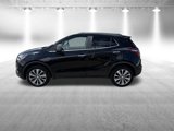 Used 2020 Buick Encore Preferred image 4