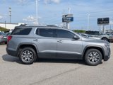 Used 2020 GMC Acadia SLT w/ LPO, Floor Liner Package image 4