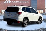Used 2021 Subaru Forester Premium w/ Popular Package #1 image 5
