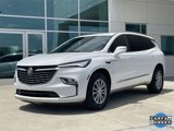 Used 2024 Buick Enclave Premium image 2