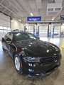 Used 2022 Dodge Charger SXT image 4
