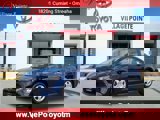 View Video