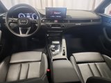 Used 2024 Audi A5 2.0T Premium Plus image 2