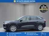 Used 2023 Ford Escape Active w/ Tech Pack #2 image 4
