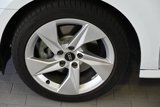 Used 2022 Audi A3 2.0T Premium image 6
