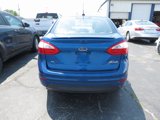 Used 2019 Ford Fiesta SE w/ Equipment Group 201A image 6