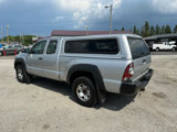 Used 2011 Toyota Tacoma 4x4 Access Cab image 5