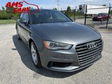 Used 2015 Audi A3 2.0T Premium image 3