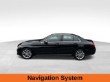 Used 2015 Mercedes-Benz C 300 Sedan image 2