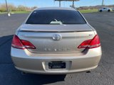 Used 2007 Toyota Avalon XLS image 4