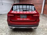 Certified 2018 Mercedes-Benz GLC 300 4MATIC image 4