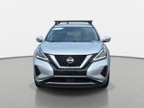 Used 2020 Nissan Murano SV image 2