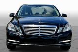 Used 2013 Mercedes-Benz E 350 Sedan image 3