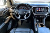 Used 2019 GMC Acadia Denali w/ Technology Package image 5